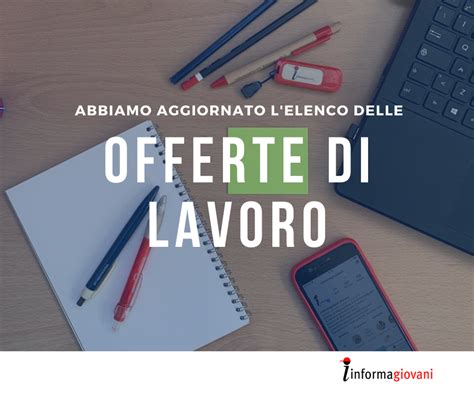 offerte lavoro alassio|Offerte di lavoro lavoro a